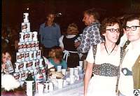 1975 10 12 37 Baltimore Oktoberfest.jpg